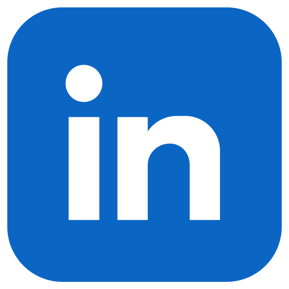 linkdien logo